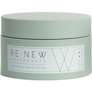 ReNew Copenhagen Soft Mud Paste N° 03 100 ml Produktbild