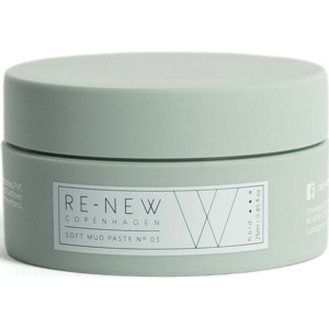 ReNew Copenhagen Soft Mud Paste N° 03 25 ml Produktbild