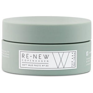 Re-New Copenhagen Soft Mud Paste No 03 - 25 ml. produktbillede