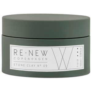 ReNew Copenhagen Stone Clay N° 09 100 ml Produktbild