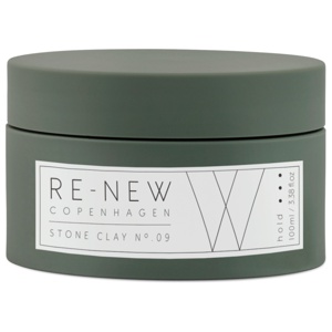 Re-New Copenhagen Stone Clay Nº 09 100 ml produktbillede