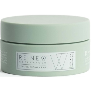 ReNew Copenhagen Styling Cream N° 2 25 ml Produktbild