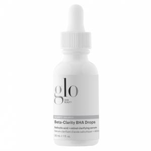 Glo Skin Beauty Beta-Clarity BHA Drops produkt bild