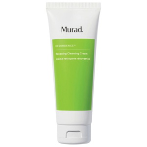 Renewing Cleansing Cream 148 ml produkt bild