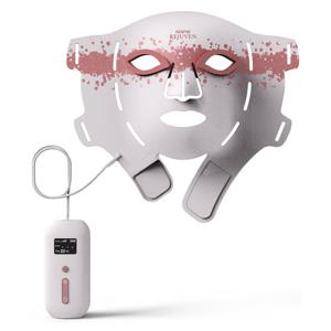 Renpho Artemis Blush LED ansiktsmask PEU-E100B-1 PEUE100B1 produkt bild