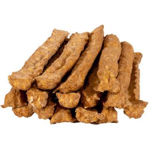 Rensticks - 10 pack - M - 10 pack produkt bild