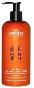 Rento Arctic Berries Volume Conditioner 400 ml produkt bild