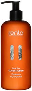 Rento Arctic Pine Refreshing Conditioner 400 ml produkt bild
