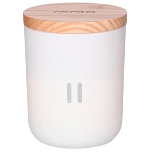 Rento Birch Scented Candle produkt bild
