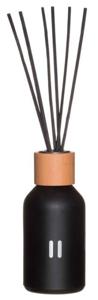 Rento Fragrance Sticks Arctic Pine 100 ml produkt bild