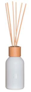 Rento Birch Fragrance Sticks 100 ml produkt bild