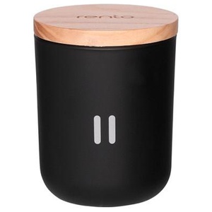 Rento Scented Candle Arctic Pine produkt bild