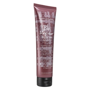 Repair Blow Dry 150 ml produktbilde