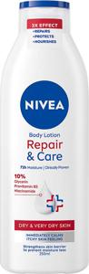 Repair & Care Body Lotion 250 ml produkt bild