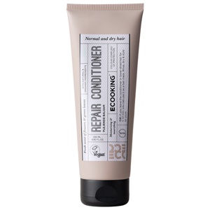 ECOOKING Repair Conditioner produktbillede