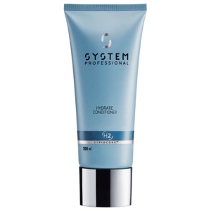 System Professional Repair Conditioner produkt bild