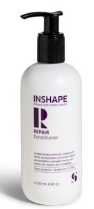 Repair Conditioner 250ml produkt bild