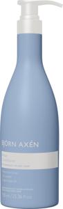 Björn Axén Repair Conditioner 750 ml produkt bild