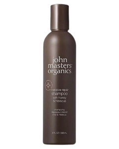 John Masters Organics Repair Conditioner for Damaged Hair - 177 ml produktbillede