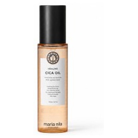 REPAIR Intensives Reparatur-Shampoo mit pflanzlichem Keratin 50 ml Produktbild