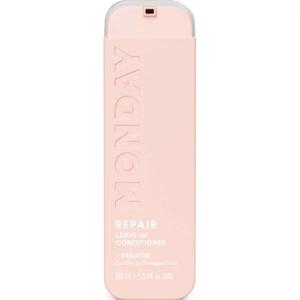 MONDAY Haircare Leave-in Repair 150 ml produkt bild