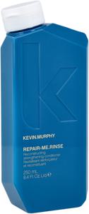 Kevin Murphy Repair-Me Rinse produkt bild