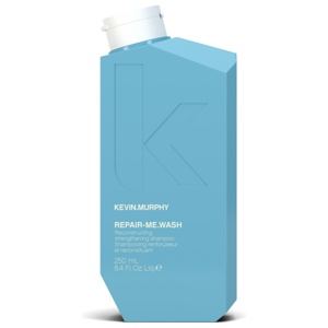 Repair-Me.Wash Shampoo 250 ml produktbilde