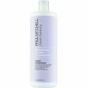 Paul Mitchell Repair Shampoo (1000ml) produkt bild