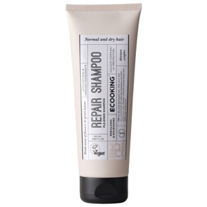 Ecooking Repair Shampoo produktbillede