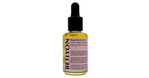 Repairing Ansiktsolja 30 ml produkt bild
