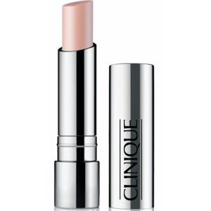 Clinique Repairwear Intensive Lip Treatment 4 ml produkt bild