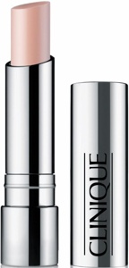Clinique Repairwear Intensive Lip Treatment 4 g produktbilde