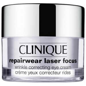 Repairwear Laser Focus Wrinkle Correcting Eye Cream 15 ml produktbilde