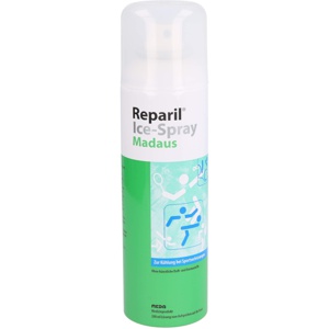 REPARIL Ice-Spray Produktbild