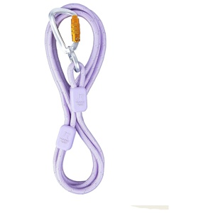 Repkoppel Lavender - Repkoppel 8 mm produkt bild