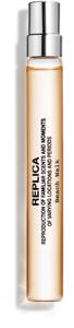 Replica Beach Walk EdT 10 ml produkt bild