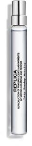 Replica Lazy Sunday Morning EdT 10ml produkt bild