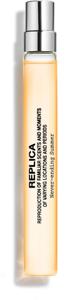 Replica Never Ending Summer EdT 10 ml produkt bild