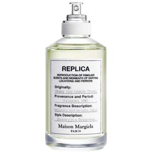 Replica Under The Lemon Trees EdT 100 ml produkt bild