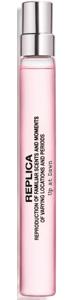 Replica Up At Dawn EdT 10 ml produkt bild