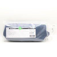 REPROP Clyster Starter-Set Plus Komfort Produktbild