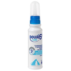 Ørerens120 ml produktbillede