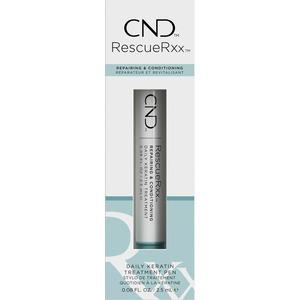 RescueRXx Nail Cure Pen produktbillede