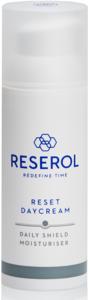 Reserol Reset Daycream 50 ml produkt bild