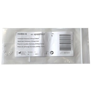 Reservdel O-ring till manuell bröstpump Medela Harmony / Harmony Essentials produkt bild