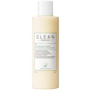 Clean Reserve Buriti Hydrating Body Lotion 296 ml produkt bild