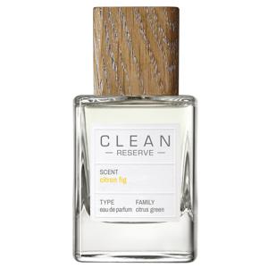 Reserve Citron Fig EdP 30 ml produkt bild