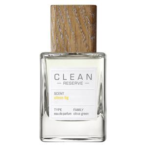 Reserve Citron Fig EdP 50 ml produkt bild