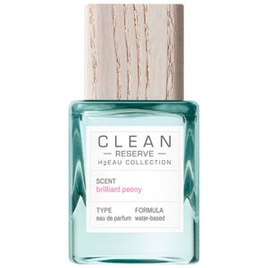 Reserve H2EAU Brilliant Peony EdP 30 ml produkt bild