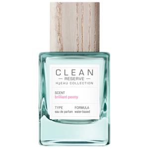 Reserve H2EAU Brilliant Peony EdP 50 ml produkt bild